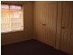 83 Cudmore Road, Mccracken SA 5211
