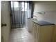 83 Cudmore Road, Mccracken SA 5211