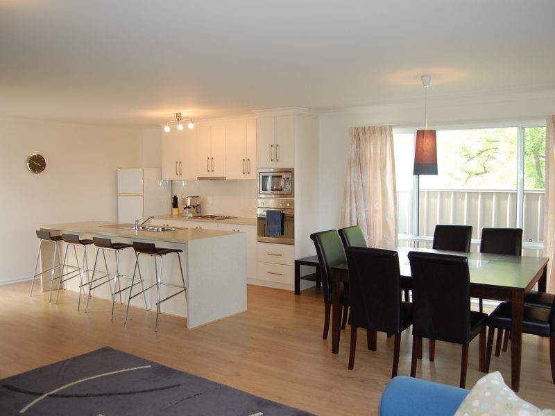 42A Ainslie Roberts Drive, Encounter Bay SA 5211