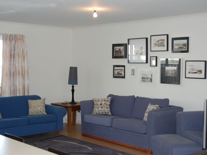 42A Ainslie Roberts Drive, Encounter Bay SA 5211