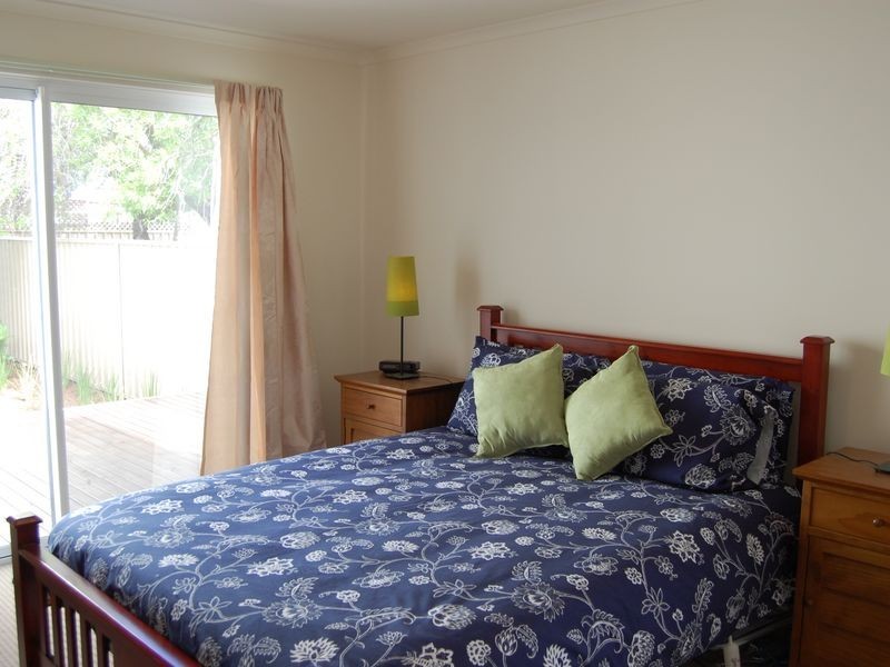 42A Ainslie Roberts Drive, Encounter Bay SA 5211