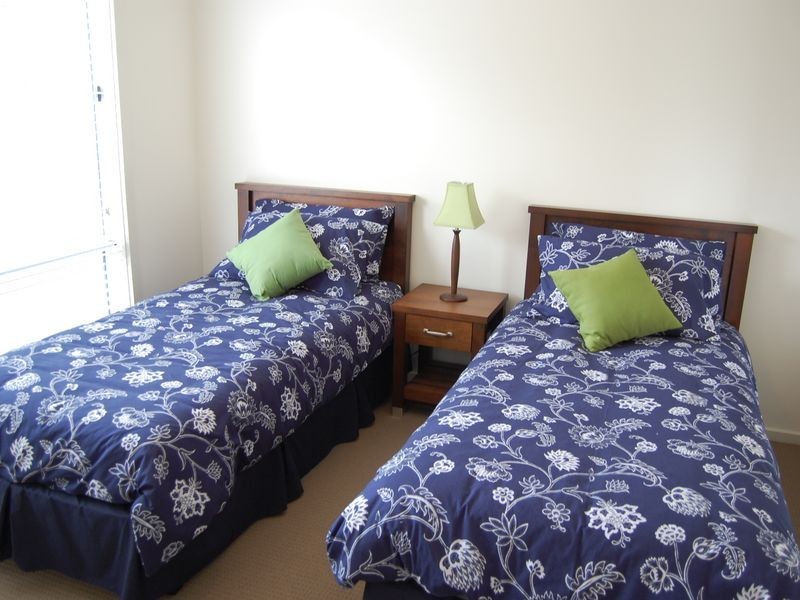 42A Ainslie Roberts Drive, Encounter Bay SA 5211