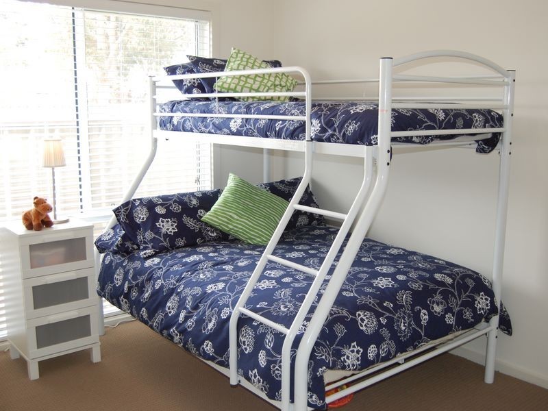 42A Ainslie Roberts Drive, Encounter Bay SA 5211