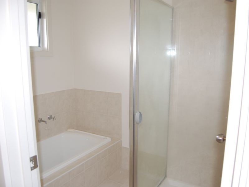 42A Ainslie Roberts Drive, Encounter Bay SA 5211