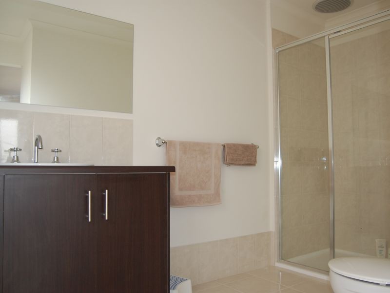 42A Ainslie Roberts Drive, Encounter Bay SA 5211