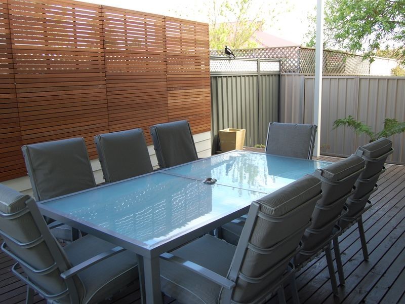 42A Ainslie Roberts Drive, Encounter Bay SA 5211