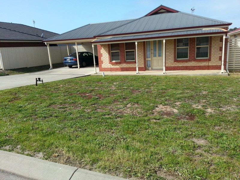 11 Pomery Street, Port Elliot SA 5212