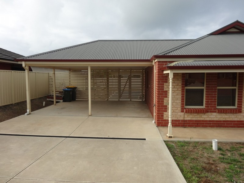 11 Pomery Street, Port Elliot SA 5212