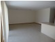 11 Pomery Street, Port Elliot SA 5212