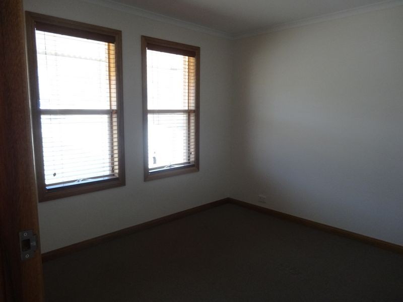 11 Pomery Street, Port Elliot SA 5212