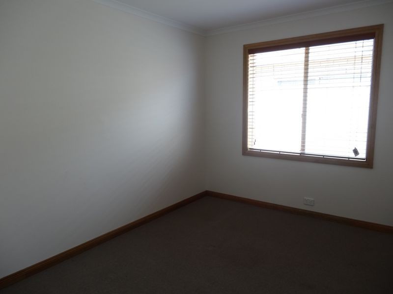 11 Pomery Street, Port Elliot SA 5212