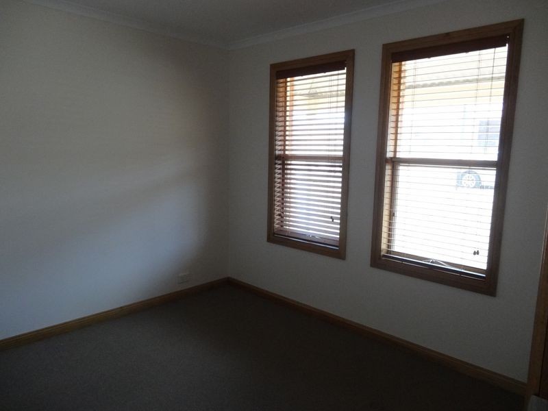 11 Pomery Street, Port Elliot SA 5212