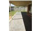 11 Pomery Street, Port Elliot SA 5212