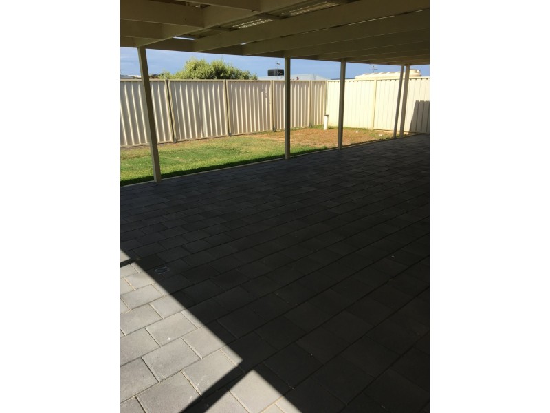 11 Pomery Street, Port Elliot SA 5212