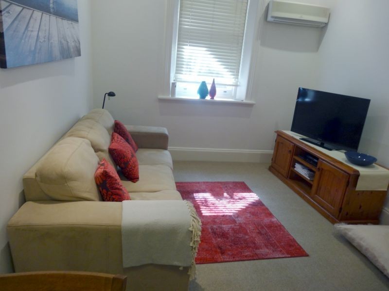 Unit 5/14-16 Crozier Road, Victor Harbor SA 5211