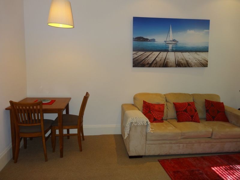 Unit 5/14-16 Crozier Road, Victor Harbor SA 5211