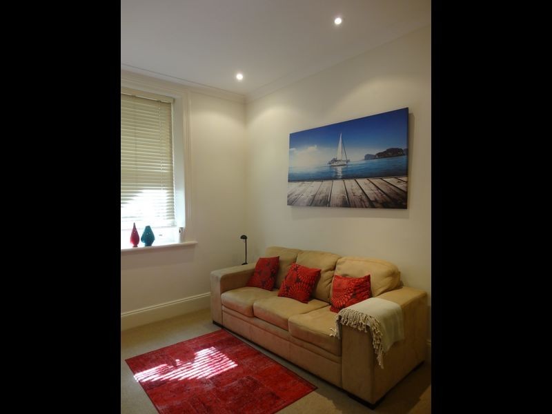 Unit 5/14-16 Crozier Road, Victor Harbor SA 5211