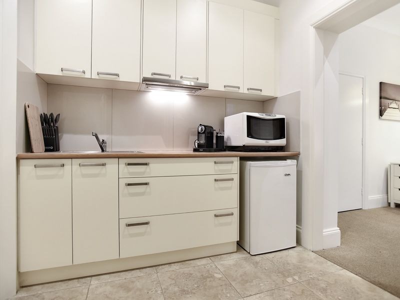 Unit 5/14-16 Crozier Road, Victor Harbor SA 5211