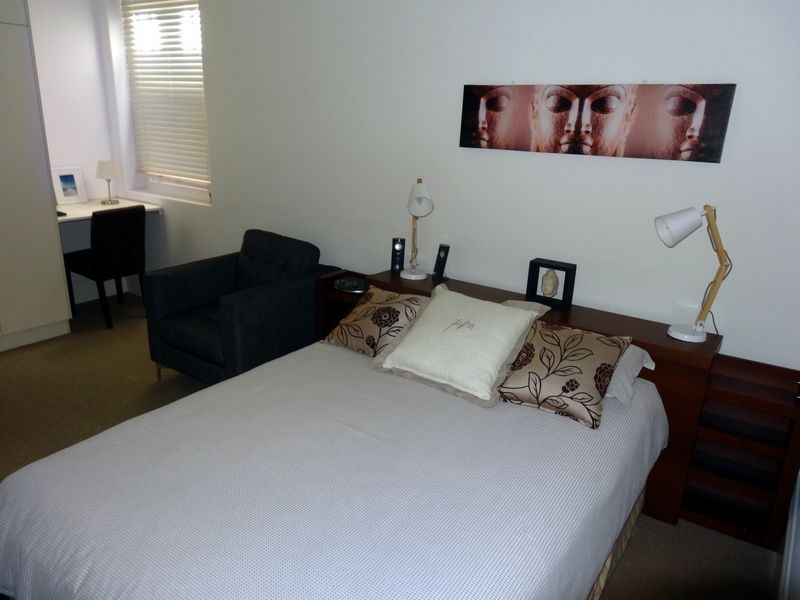 Unit 5/14-16 Crozier Road, Victor Harbor SA 5211