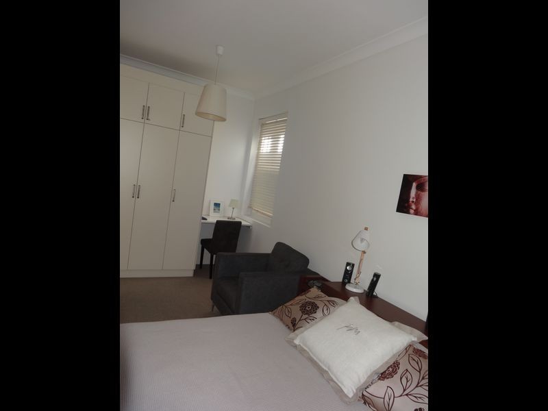 Unit 5/14-16 Crozier Road, Victor Harbor SA 5211