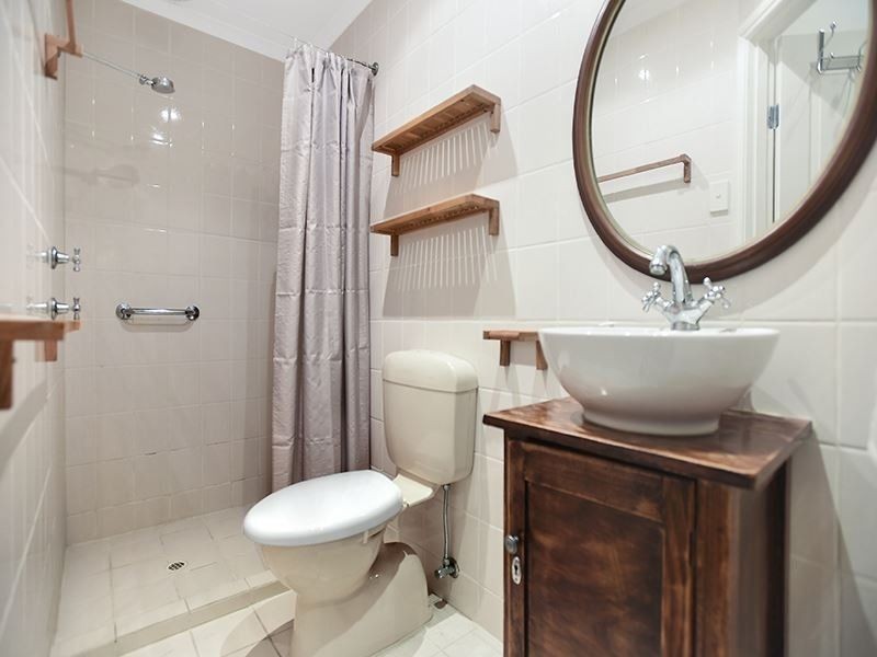 Unit 5/14-16 Crozier Road, Victor Harbor SA 5211