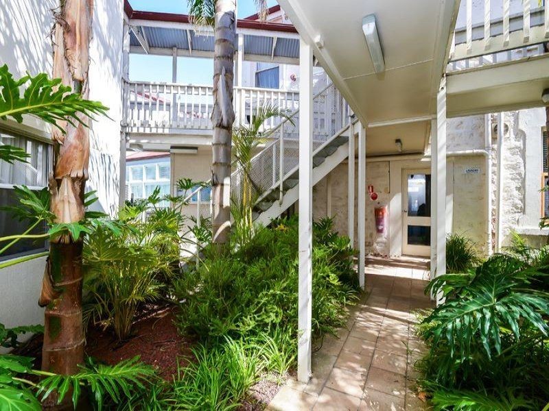 Unit 5/14-16 Crozier Road, Victor Harbor SA 5211