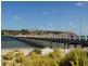 Unit 5/14-16 Crozier Road, Victor Harbor SA 5211