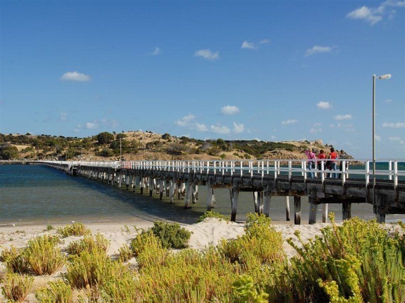 Unit 5/14-16 Crozier Road, Victor Harbor SA 5211