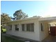 542 Back Valley Road, Back Valley SA 5211