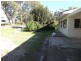 542 Back Valley Road, Back Valley SA 5211