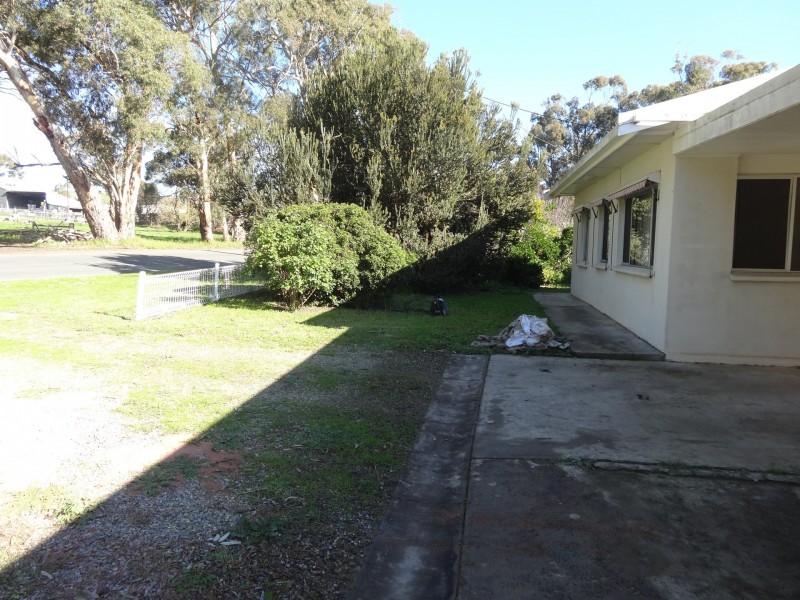 542 Back Valley Road, Back Valley SA 5211
