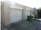 542 Back Valley Road, Back Valley SA 5211