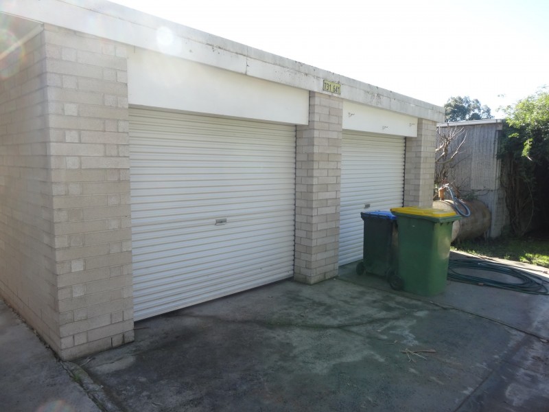 542 Back Valley Road, Back Valley SA 5211