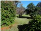 542 Back Valley Road, Back Valley SA 5211