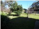 542 Back Valley Road, Back Valley SA 5211