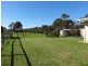 542 Back Valley Road, Back Valley SA 5211