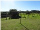 542 Back Valley Road, Back Valley SA 5211