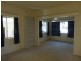 542 Back Valley Road, Back Valley SA 5211