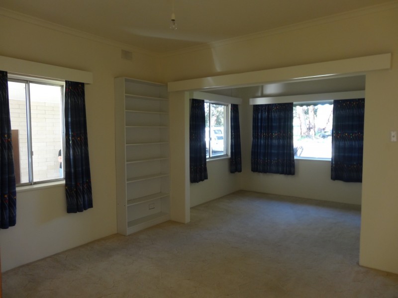 542 Back Valley Road, Back Valley SA 5211