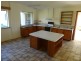 542 Back Valley Road, Back Valley SA 5211