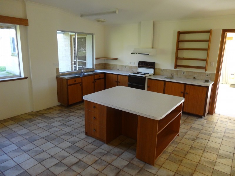 542 Back Valley Road, Back Valley SA 5211