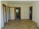 542 Back Valley Road, Back Valley SA 5211