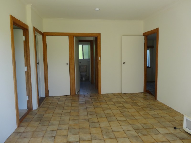 542 Back Valley Road, Back Valley SA 5211