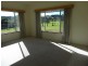 542 Back Valley Road, Back Valley SA 5211