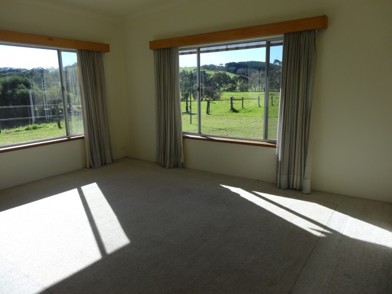542 Back Valley Road, Back Valley SA 5211