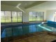 542 Back Valley Road, Back Valley SA 5211