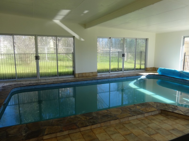 542 Back Valley Road, Back Valley SA 5211