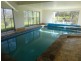 542 Back Valley Road, Back Valley SA 5211
