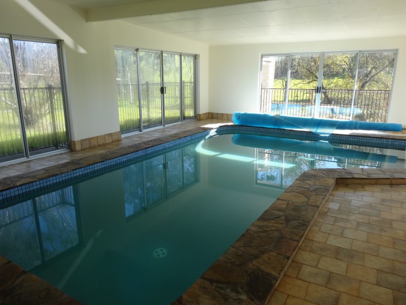 542 Back Valley Road, Back Valley SA 5211