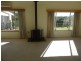 542 Back Valley Road, Back Valley SA 5211